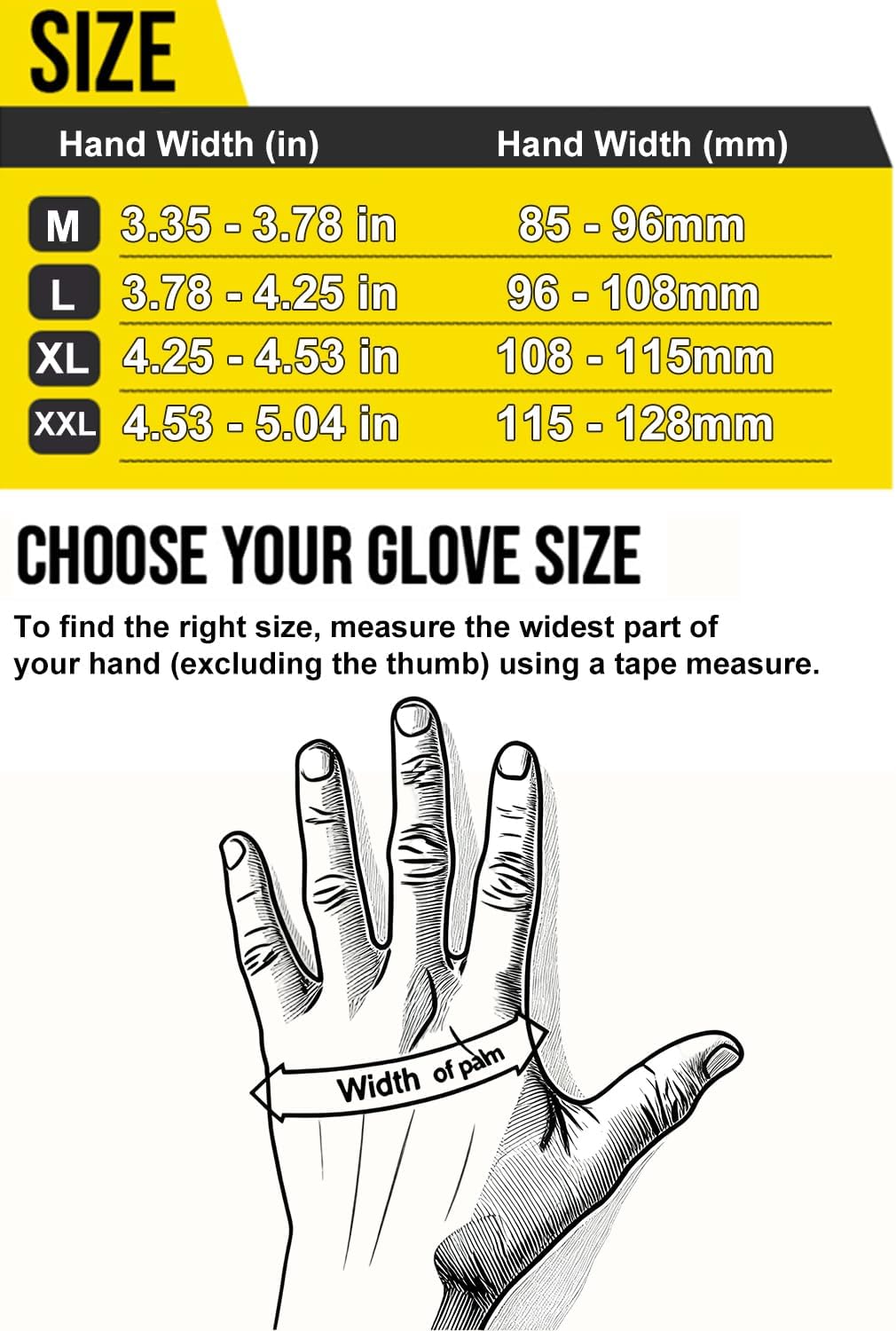 12 Pairs Bulk Leather Work Gloves for Men or Women for Construction, Wood cutting, Driving, Water Resistant, Keep warm, Soft, Cowhide, Class 4 Abrasion Resistant, Blue-White, L