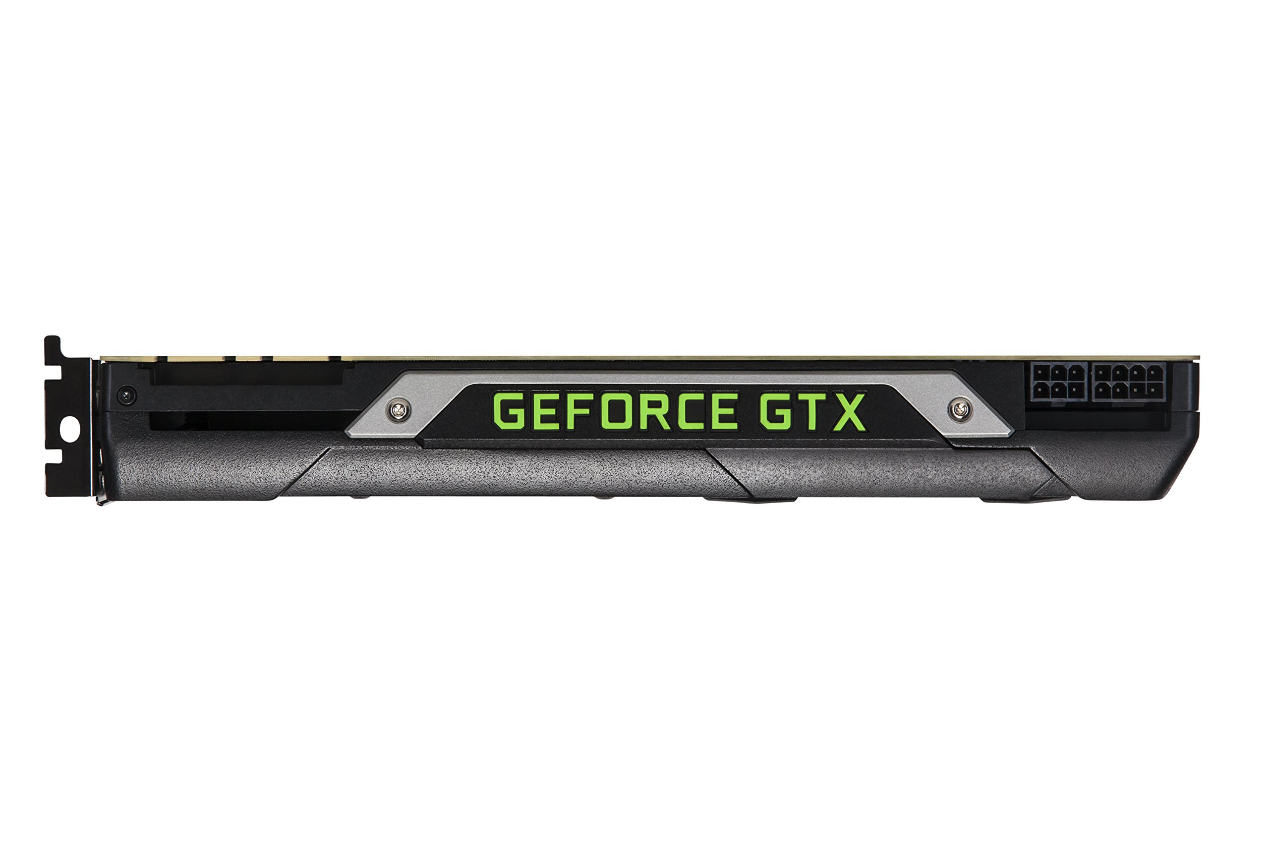 Palit Karta graficzna NVIDIA GeForce GTX Titan (12 GB, GDDR5, 3 x DisplayPort, HDMI, Dual-Link DVI, PCI-Express 3.0)