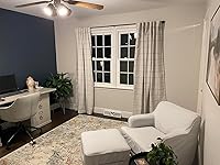 Review Image by Elizabeth Walsh Elizabeth Walsh