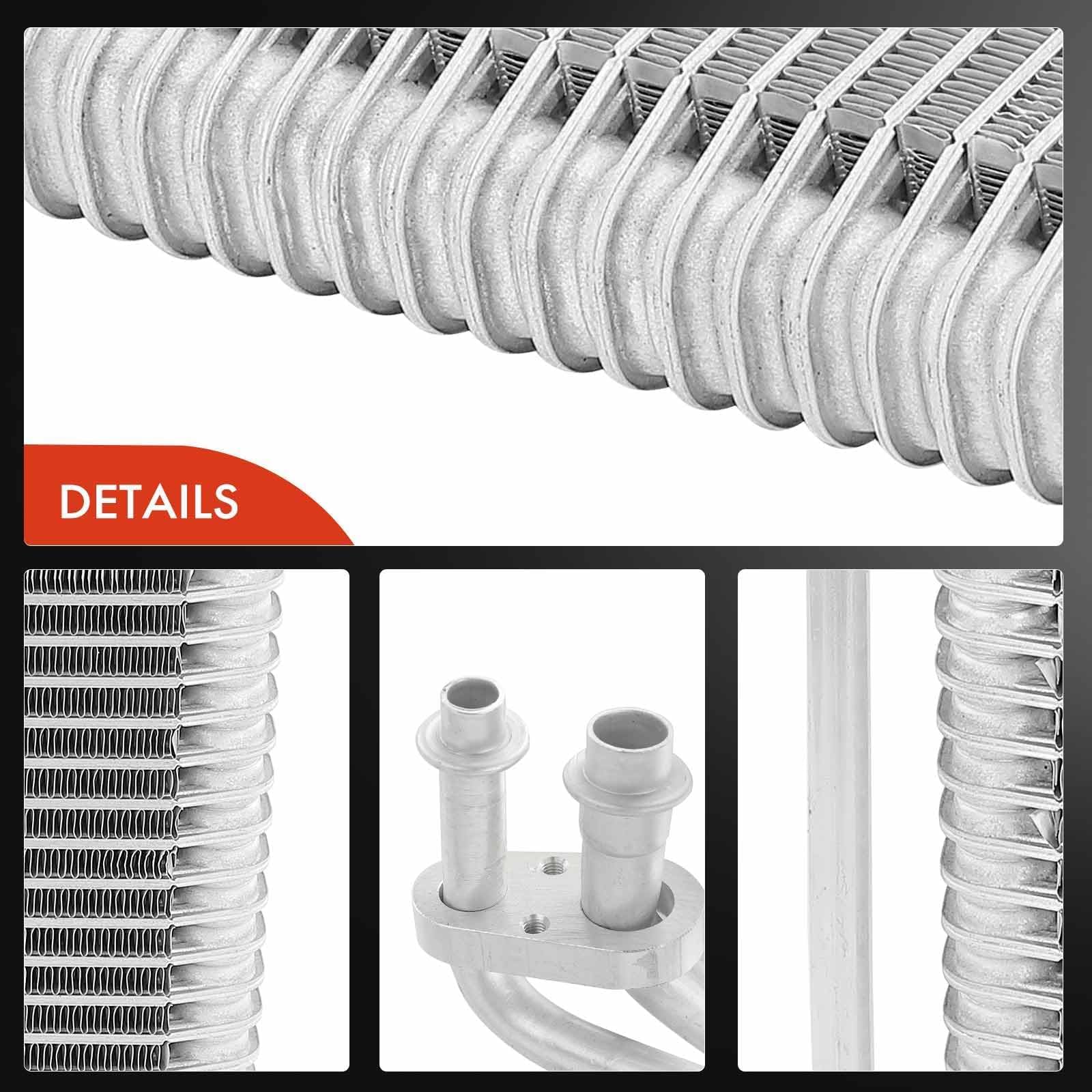 AC Compressor Hose A/C Discharge Hose Assembly For Volkswagen Beetle 2006 2010 1 9l 2 0l 2 5l H 1271000