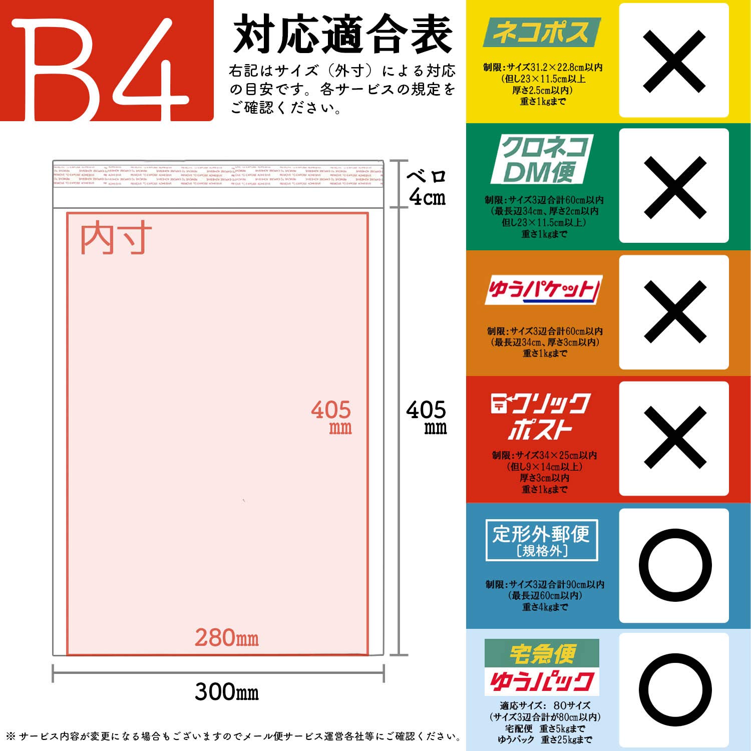 Amazon | アイ・エス クッション封筒 B4サイズ対応 25枚 CE-B4-25