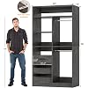 Product Photo 3