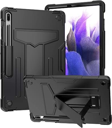 Galaxy Tab S10 LiteとSpigenケース Amazon.com: Spigen for Galaxy Tab S10 Lite Case (2025), Galaxy Tab
