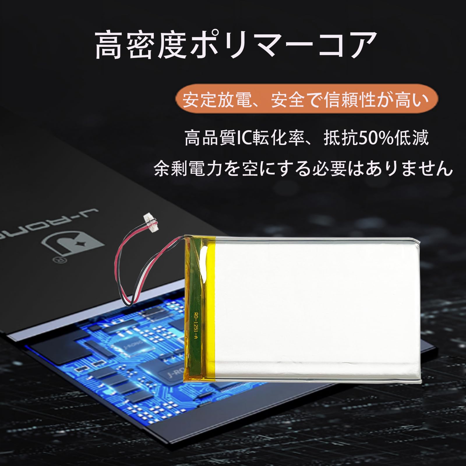 WALKMAN NW-A36（バッテリー、ディスプレイ良好）ケース2つ付き WALKMAN NW-A36（バッテリー、ディスプレイ良好）ケース2つ付き 【公式