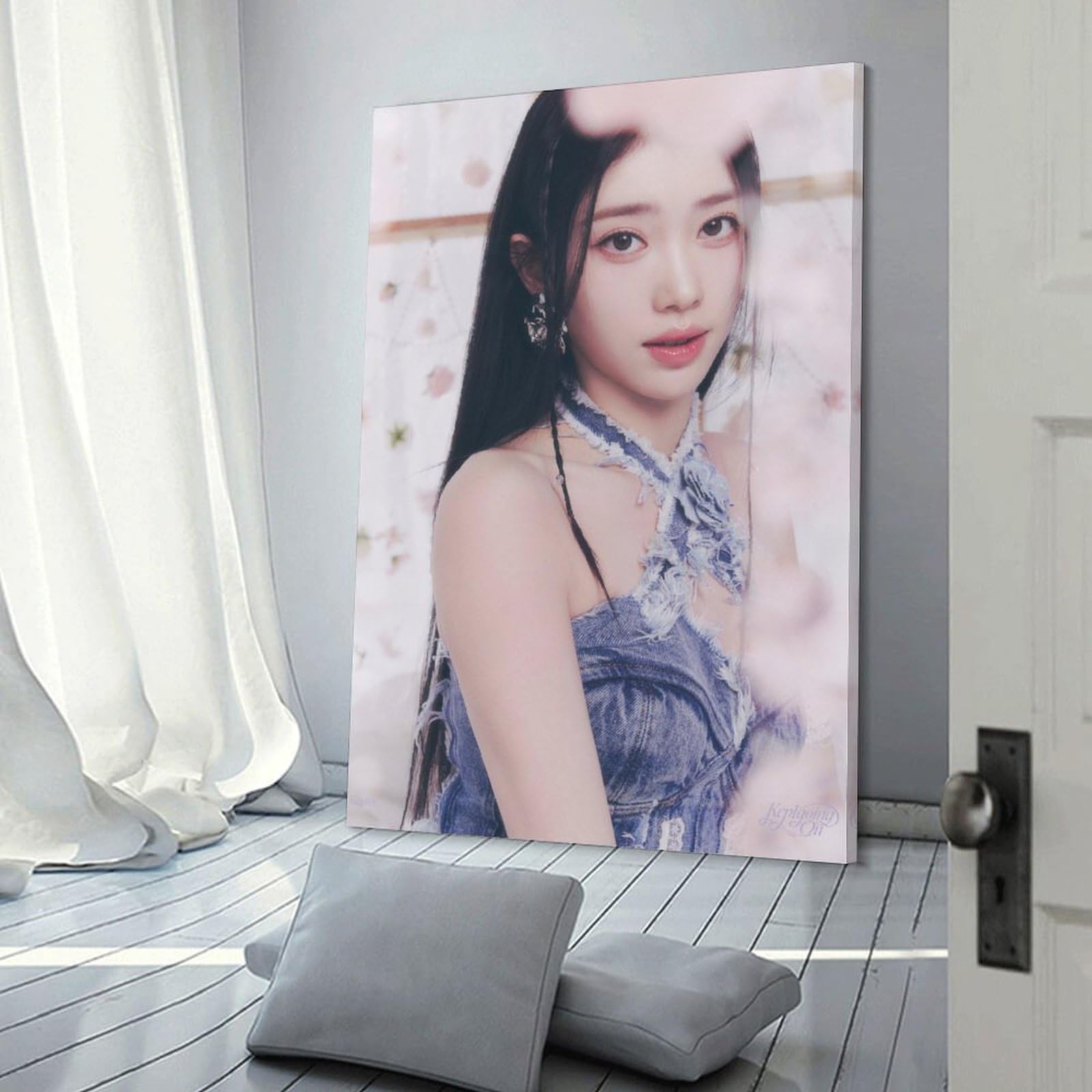 Amazon.co.jp: XiaoTing シャオティン Kep1er ケプラー Kep1going On