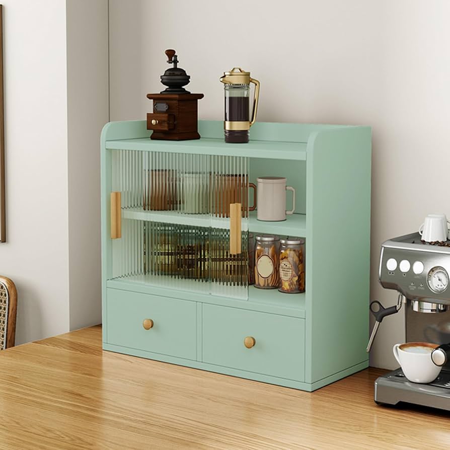 【美品】ショーキャビネット Amazon.co.jp: ショーケース フィギュア ディスプレイ