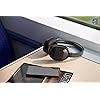 Product Photo 10