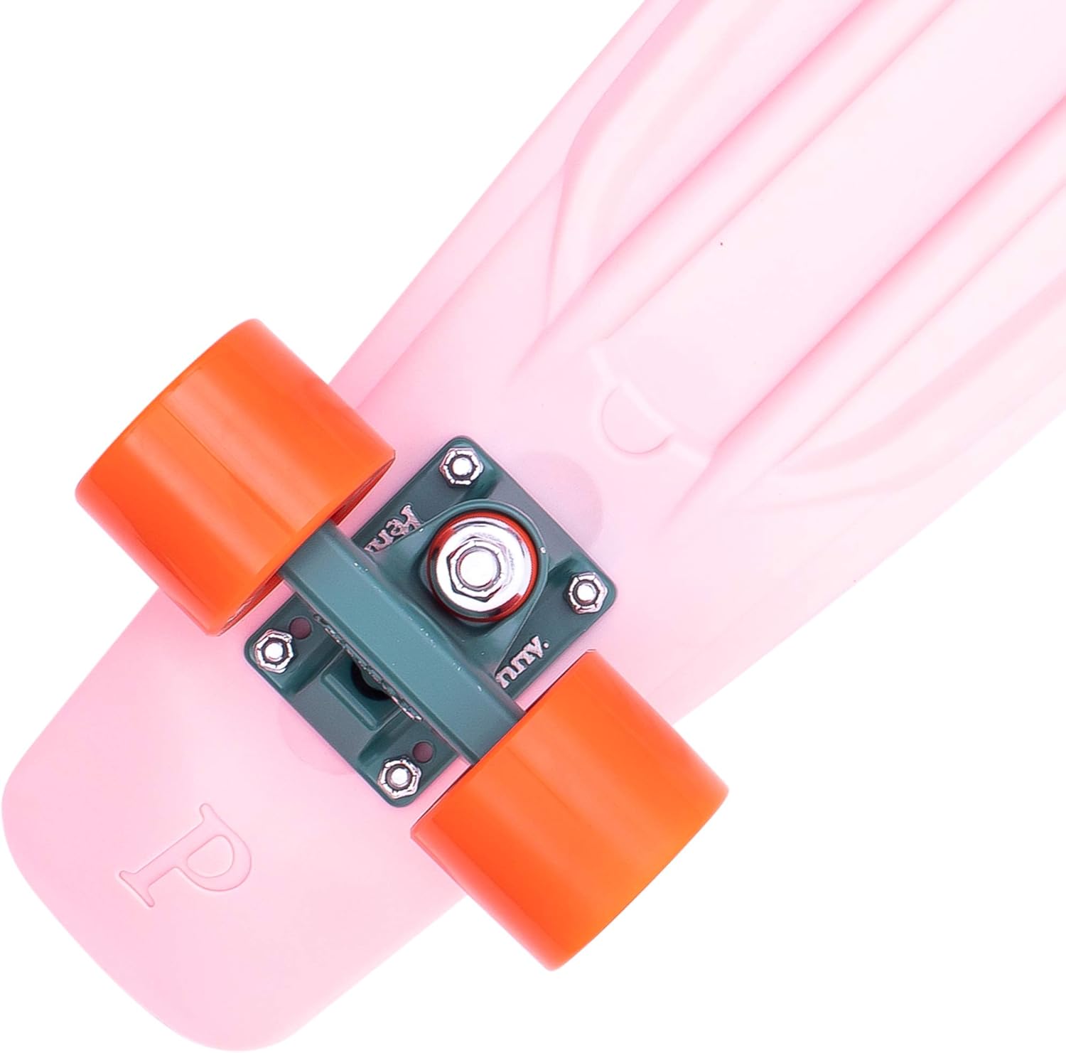 Penny Skateboards Cactus Wanderlust 22"