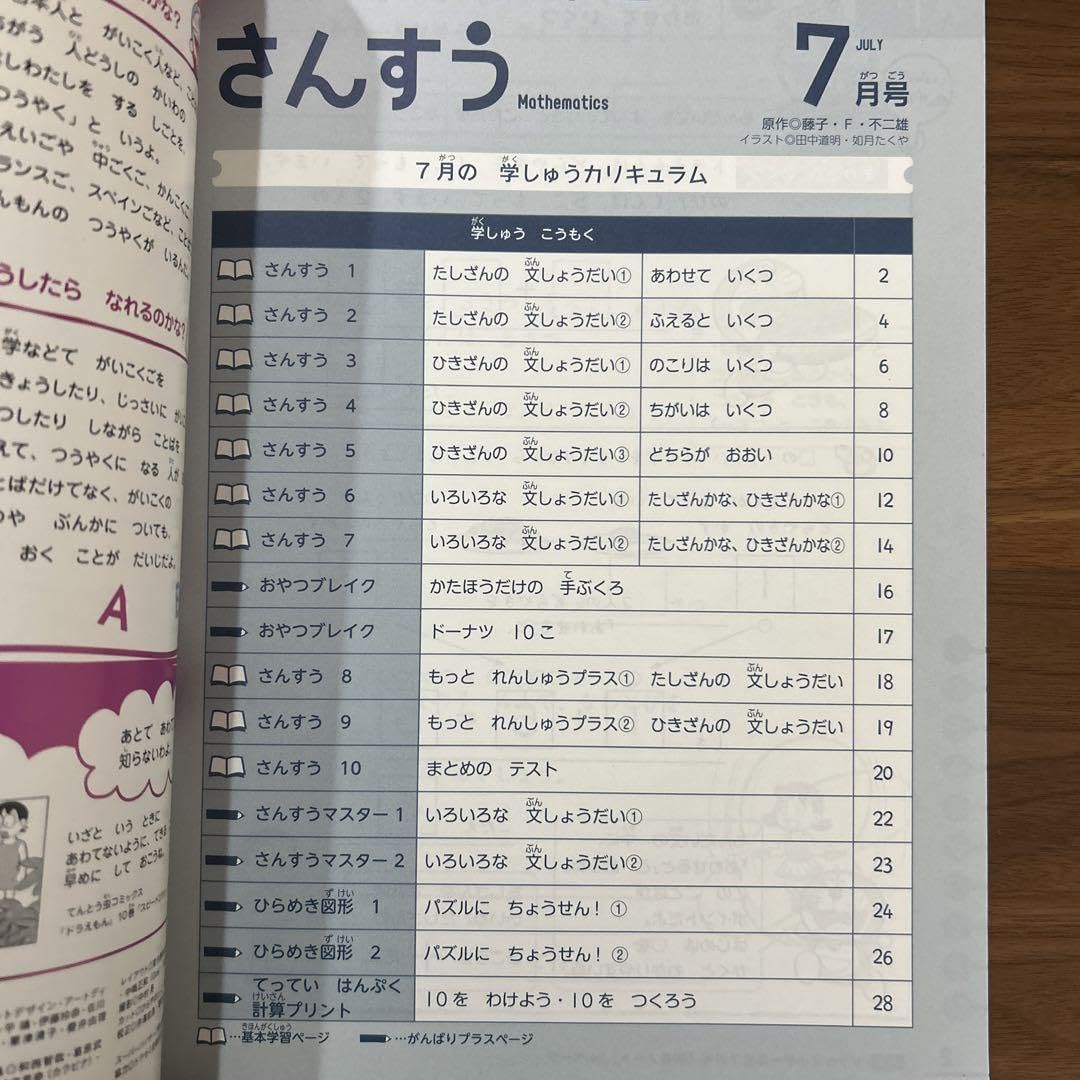 ドラゼミ3年生 一年分算数国語理科社会 学研おうちゼミ『3年生の学習 国語・算数・理科・社会