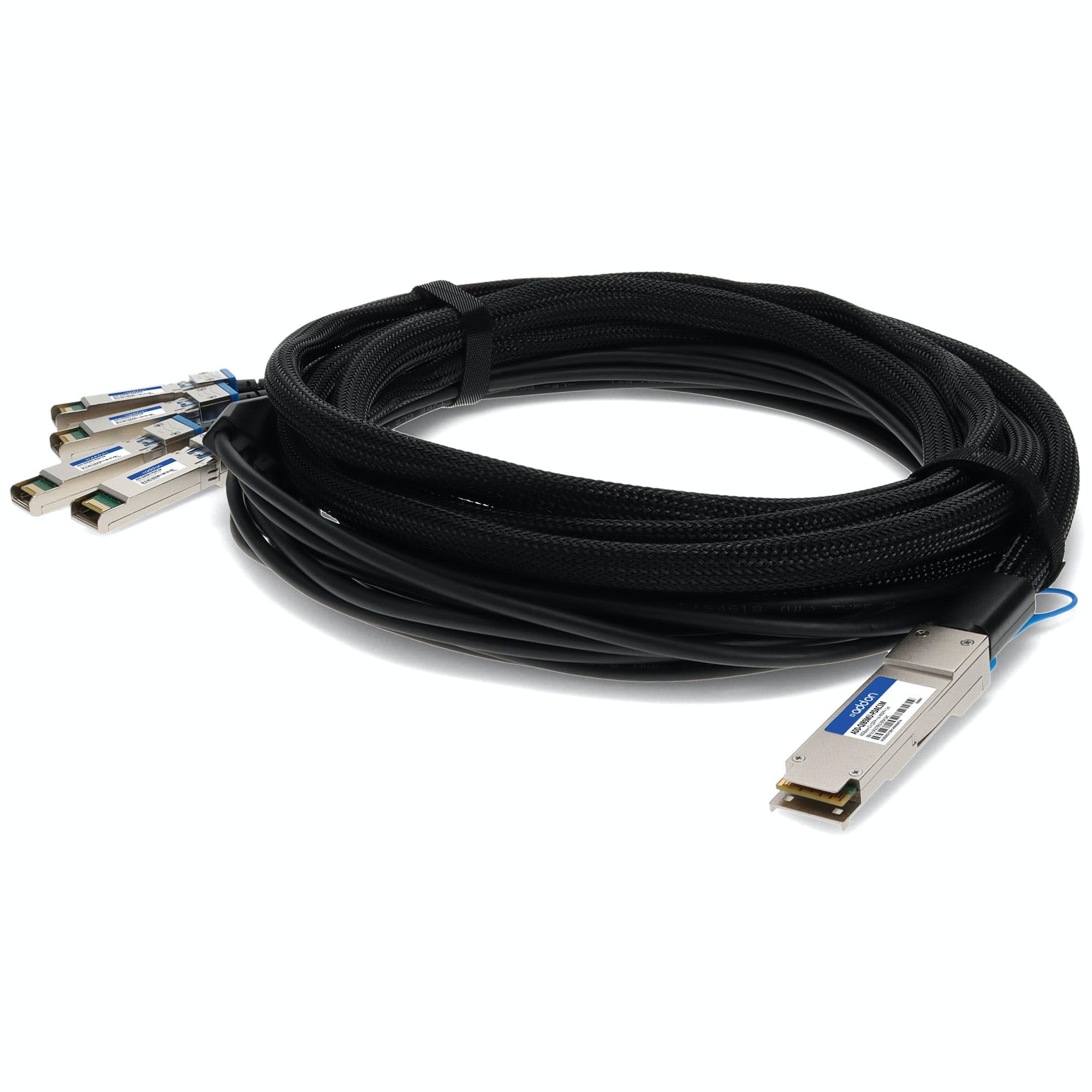 10/100/1000BASE-TX(RJ-45) TO 1000BASE-LX(LC) SMF 1310NM 10KM POE MEDIA CONVERTER