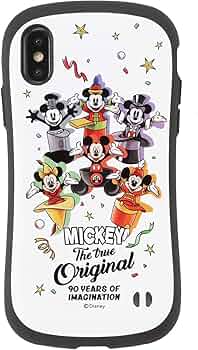 71lKJnEbgdL._AC_UF350,