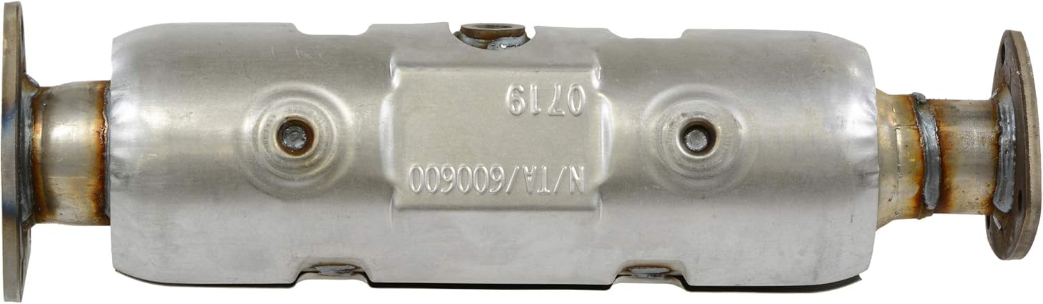 Fasttrackazon Everyday Goods!