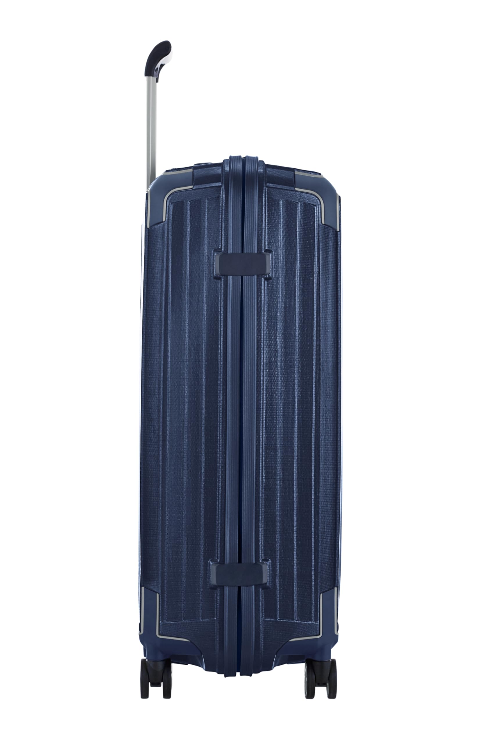 Samsonite Lite-Box Spinner Check-in-Koffer, 69 cm – Ansicht 3