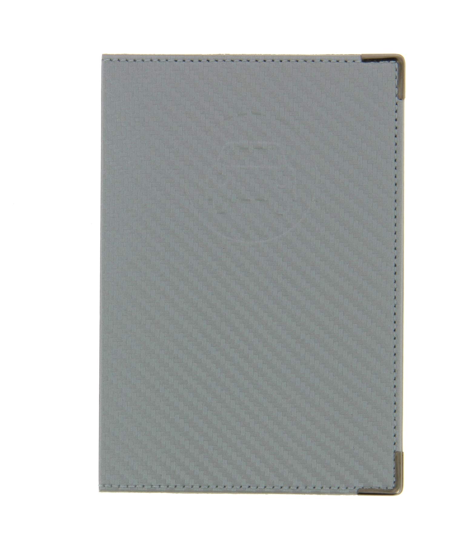 Color Pop Porta carte da auto Collezione Provence PER PAPIERS FRANCAIS