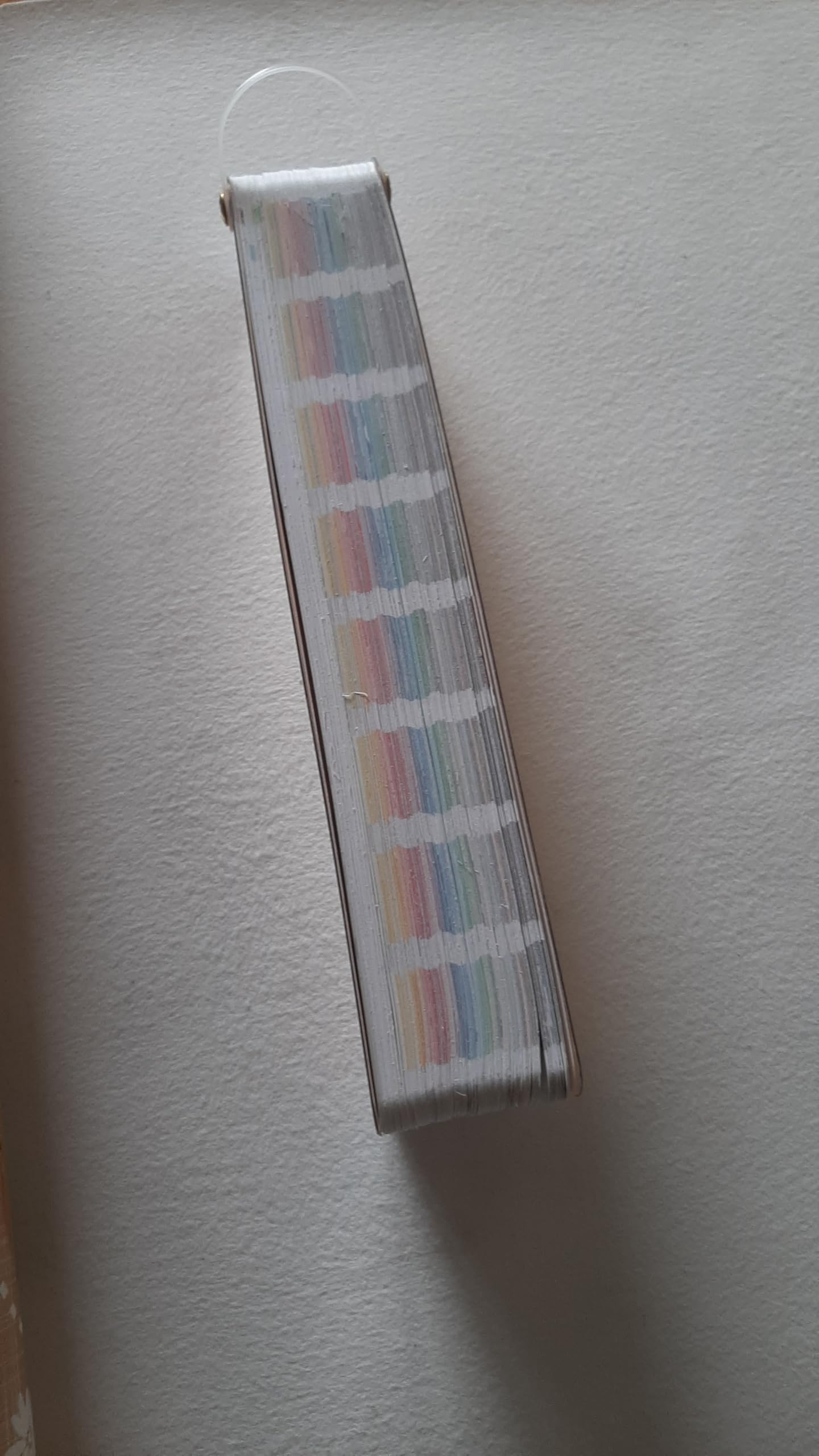 Servicolor Titan, Carta de Colores Profesional, Muestrario de Pintura