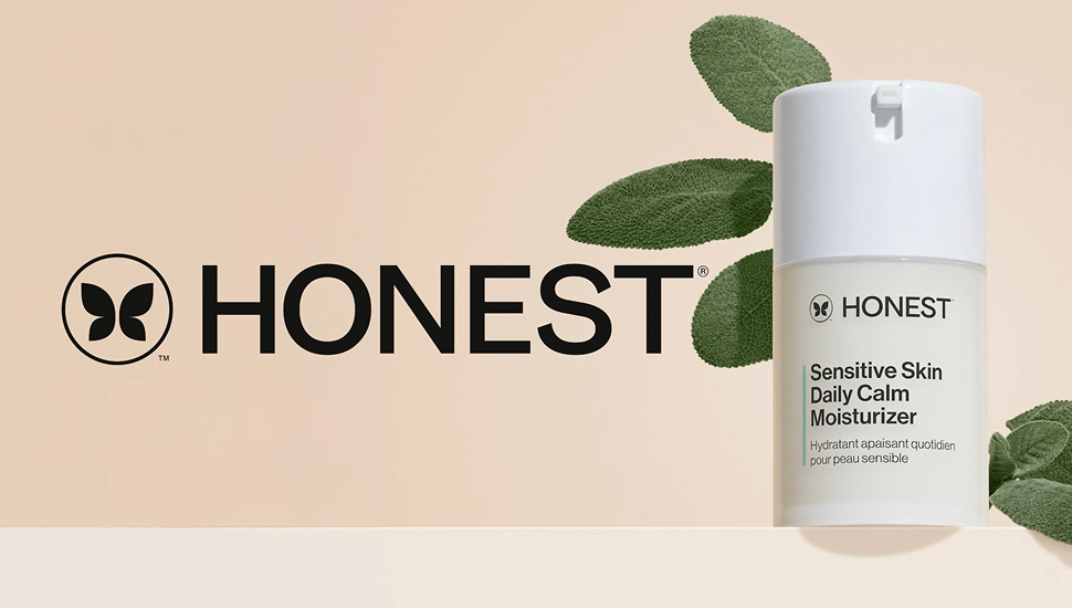 Amazon.com: Honest Beauty Sensitive Skin Bundle | Daily Calm