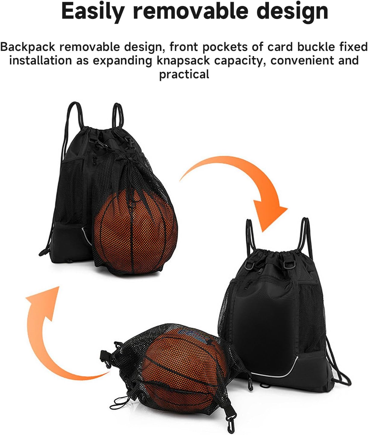 あんマサ様限定 助手席リアのみ コルトスピード エアロサイドバイザー