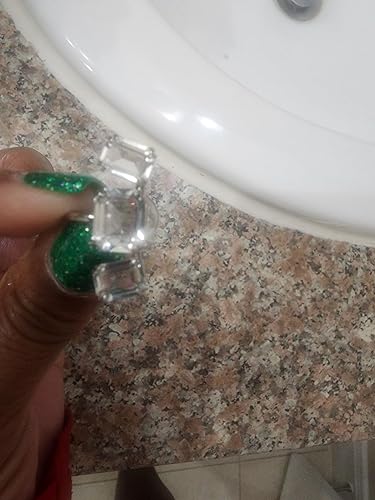 ubuy Ethiopia