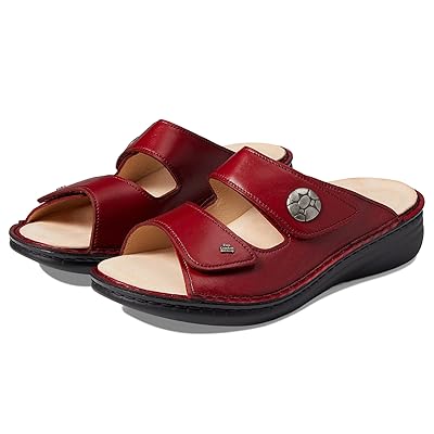 Finn Comfort Moorea Women