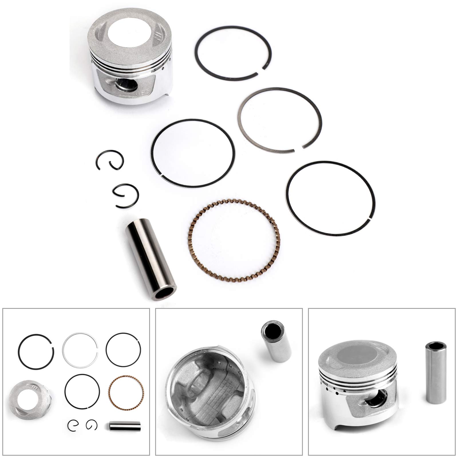 product_img5