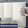 Product Photo 4