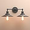 Product Photo 8