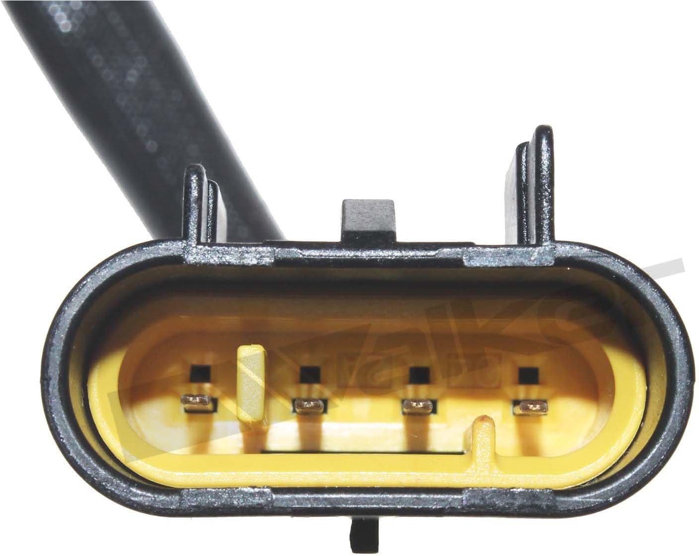 Walker Products 250-241003 4-Wire Oxygen Sensor