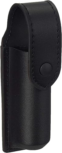 Safariland Duty Gear Bianchi 38-13PBL: 38 Mk4 STX Tac Blk