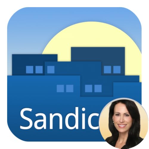 Janet Parker Mobile MLS - //medicalbooks.filipinodoctors.org