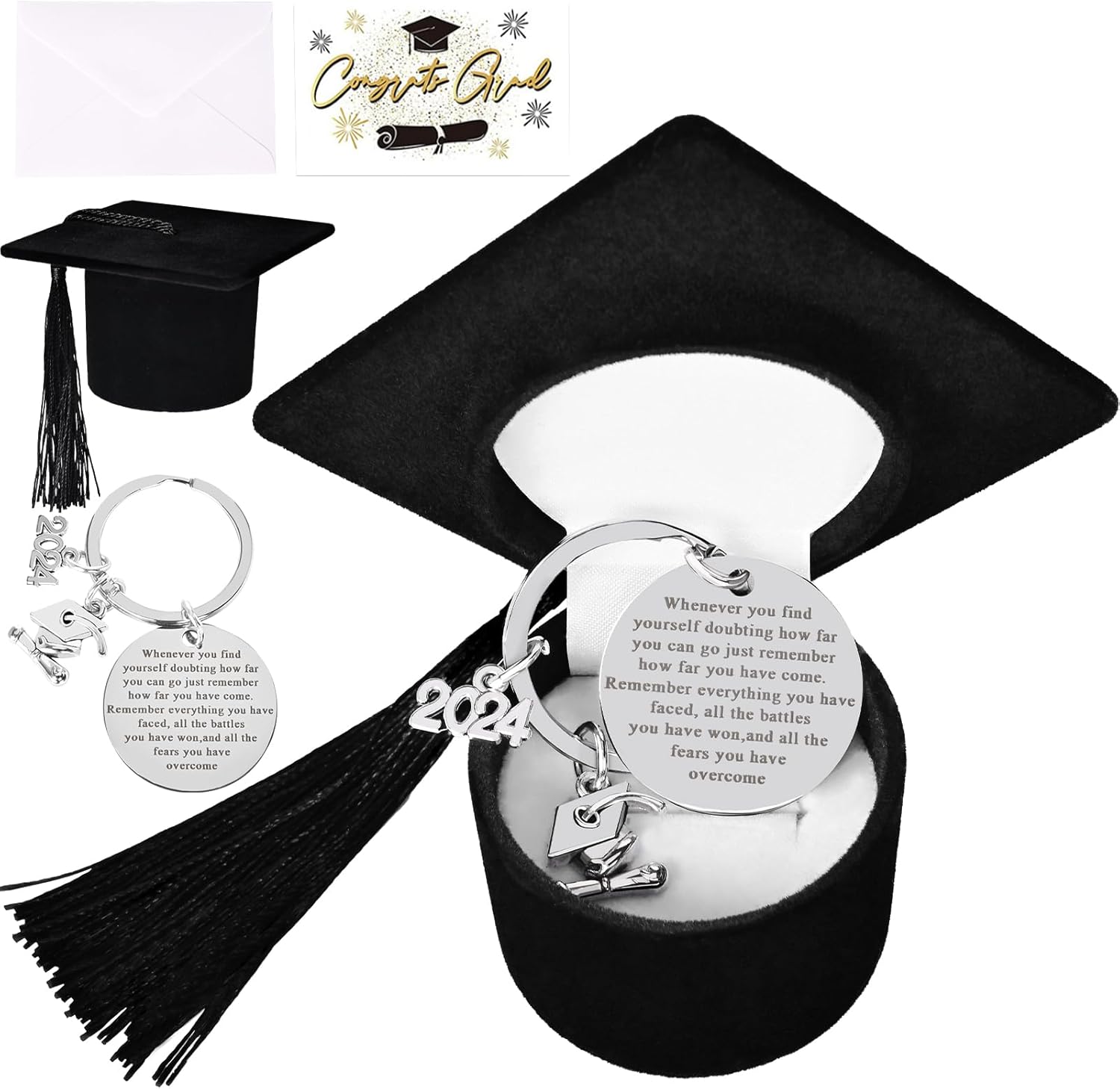 idee regali di laurea uomo