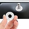 Product Photo 7