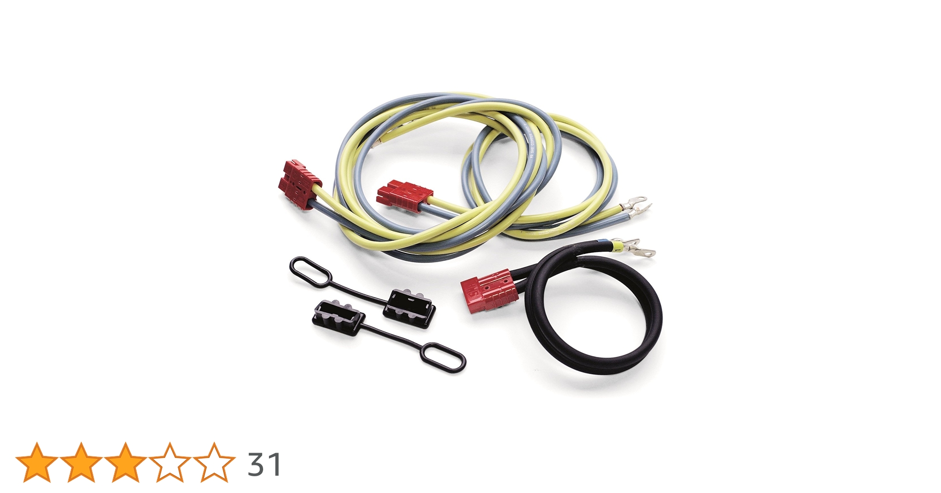 71lKQ-bP3-L.jpg_BO30,255,255,