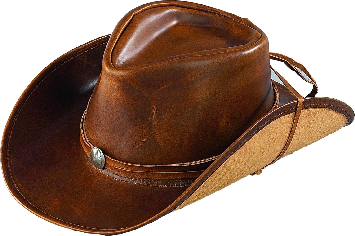 Henschel weekend walker hat Clearance