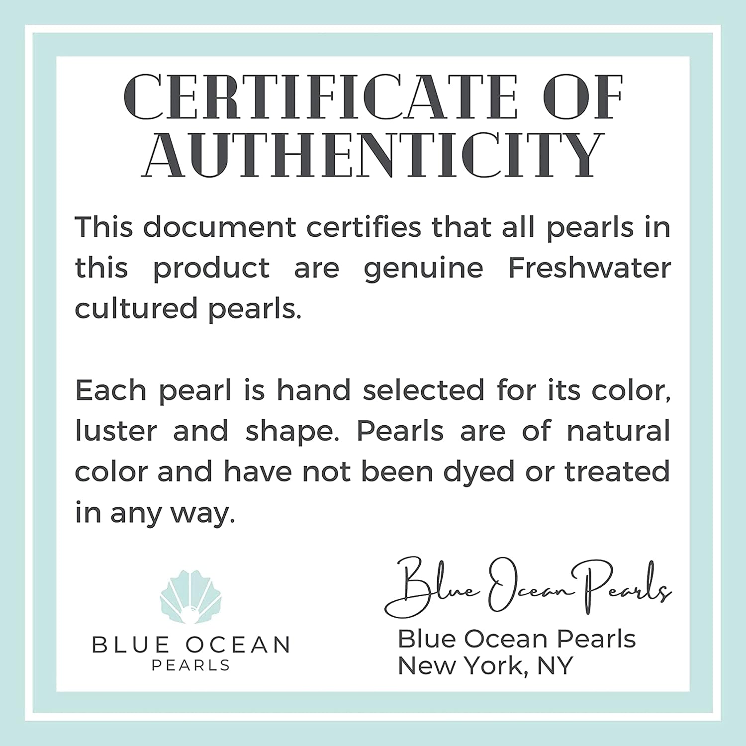 14K White Gold & 8.5mm-9mm AAA Pink Oval Freshwater Cultured Pearl 0.04ctw Diamond Accented Hearts Drop Style Stud Earrings (G-H Color, SI2-I1 Clarity)