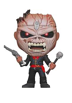 day of the dead バブ　フィギュア Amazon.com: Max Factory Dawn of the Dead Flyboy Zombie