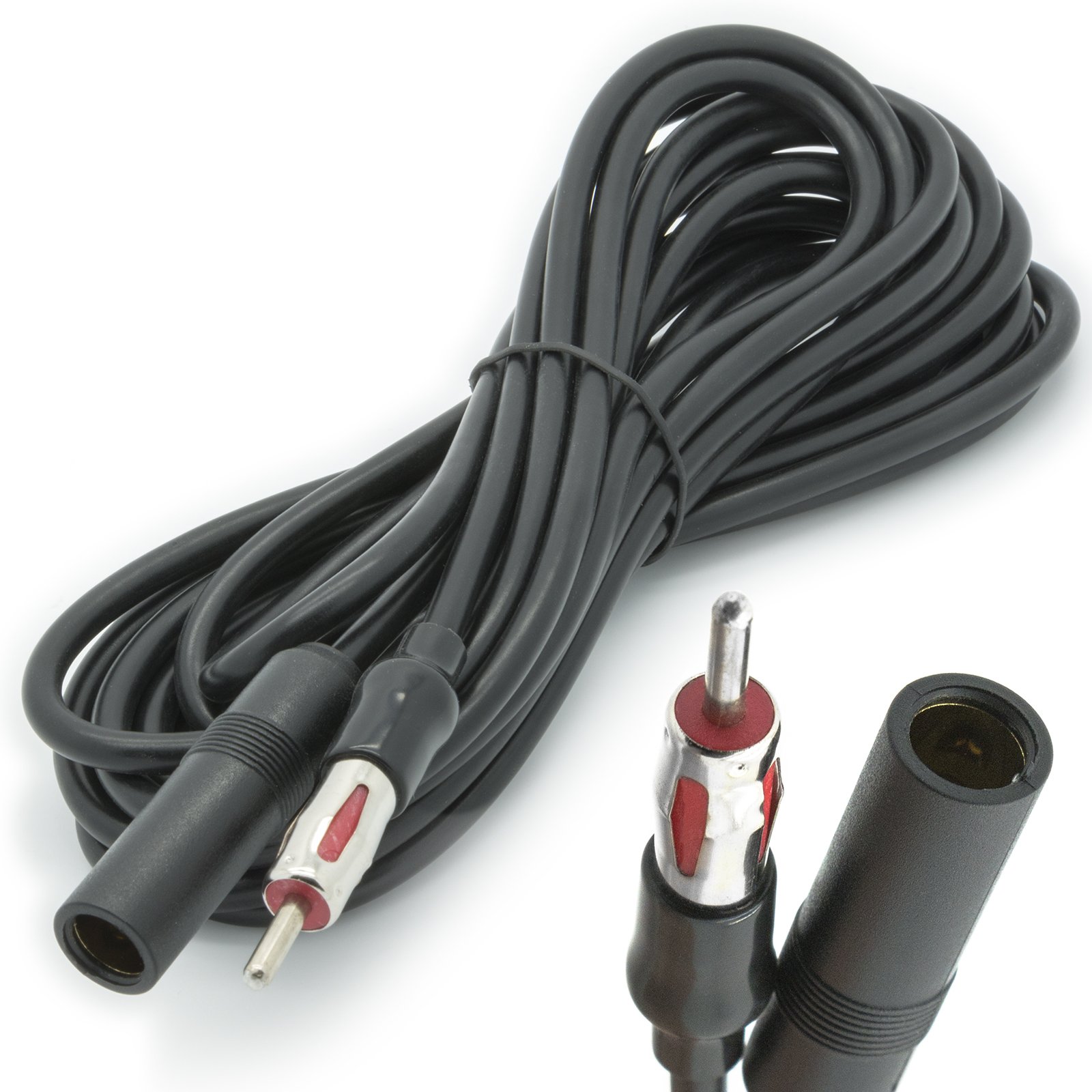 Adapter-Universe Adattatore Per Amplificatore Di Antenna Amplificatore Di 296085325142