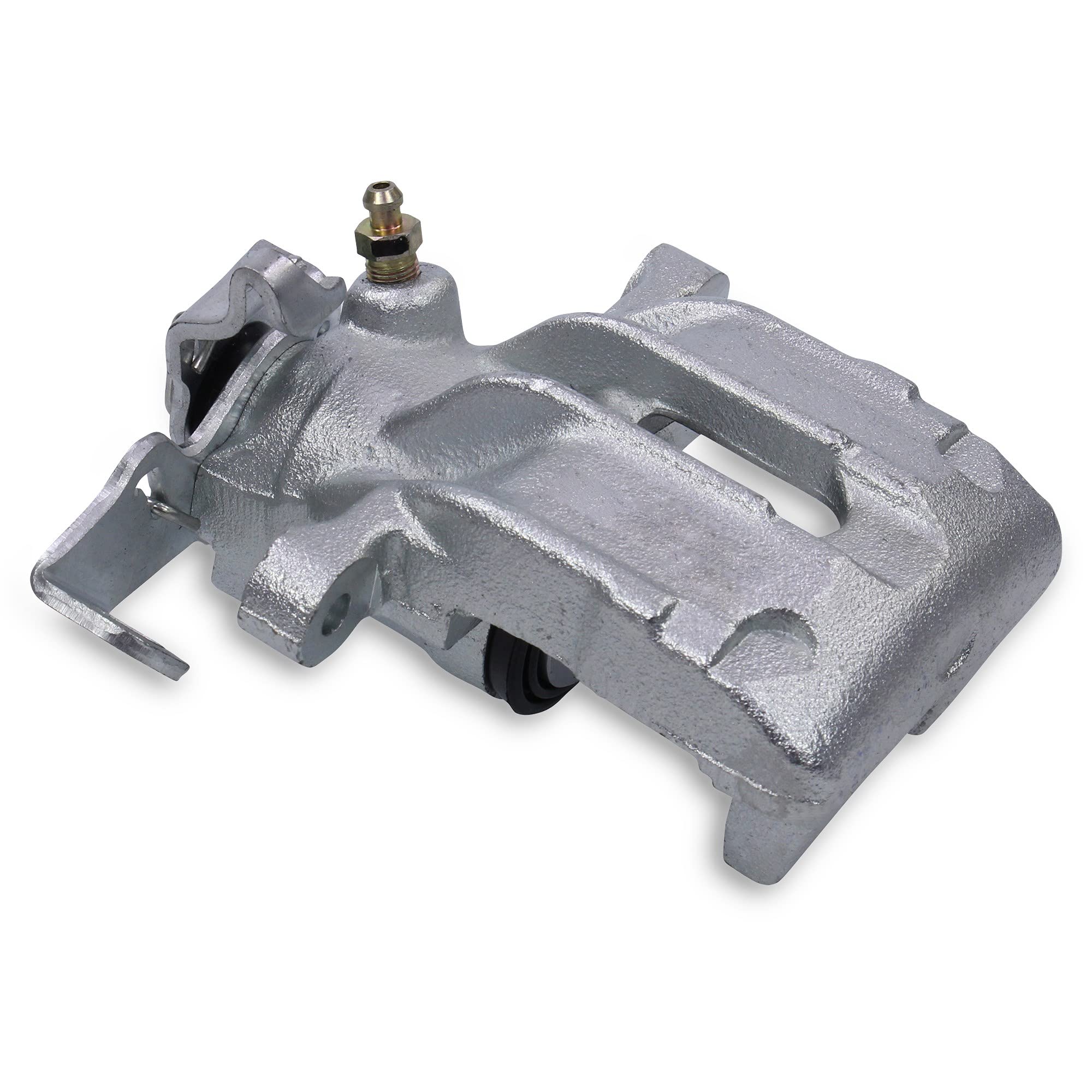 2x Bremssattel Bremszange 60 Mm Vorne Für VW Touareg 7L Transporter V T5 VI T6
