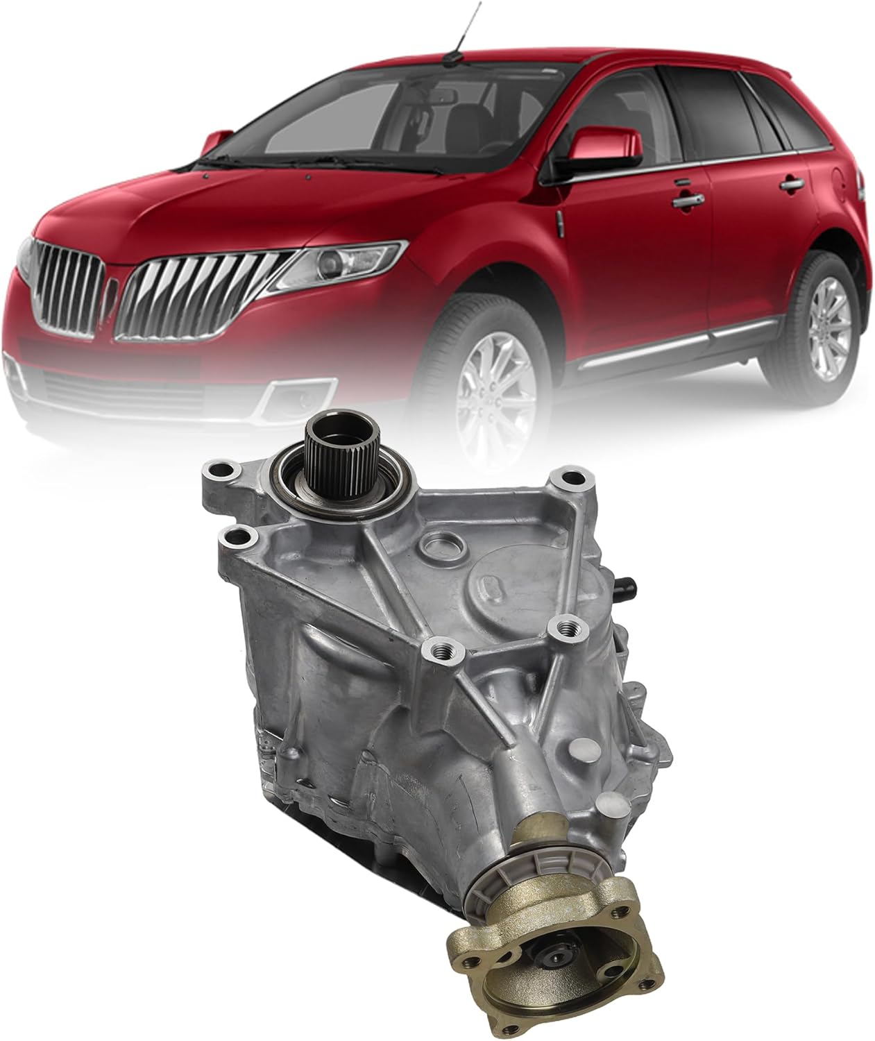 You Don't Want To Miss Out On These Savings!