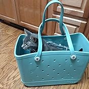 bogg beach bag extra large
