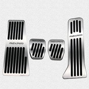 Amazon.co.jp: 【BYOUS MT専用】マツダ マニュアル専用 高品質