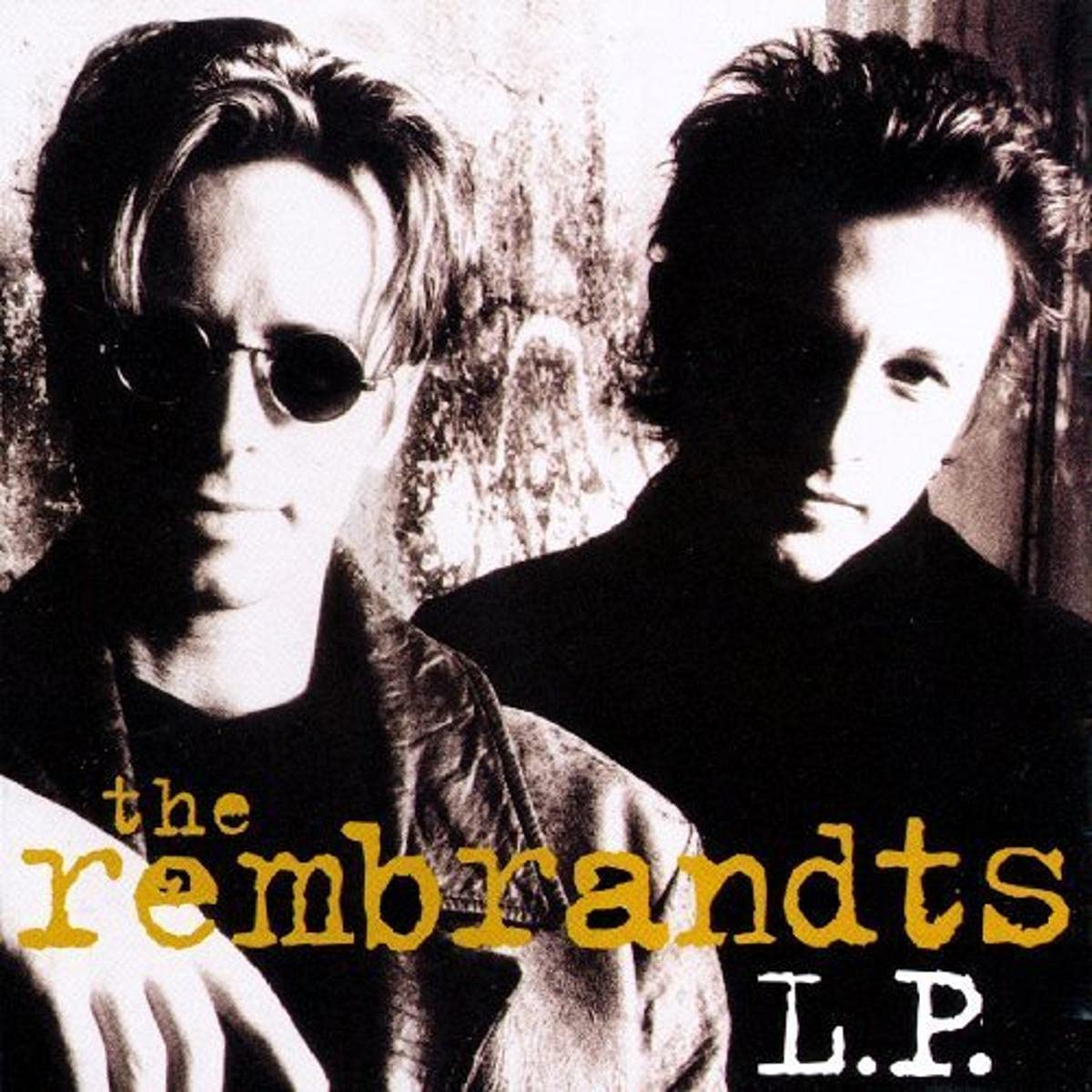 Lp Condition Amazon.com: L.P.: CDs & Vinyl