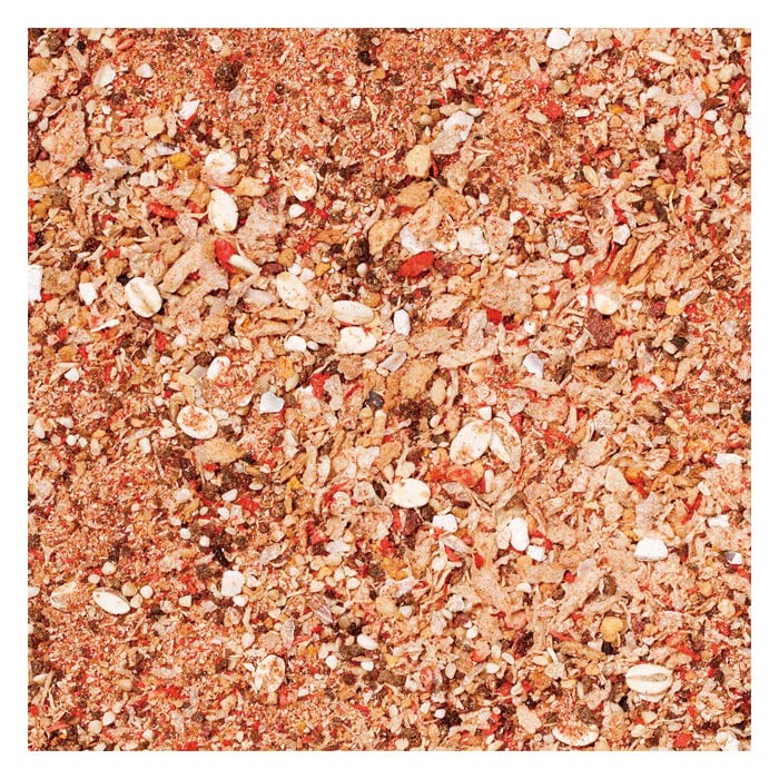 Amazon | マルキュー(MARUKYU) イワシパワーグレスペシャル