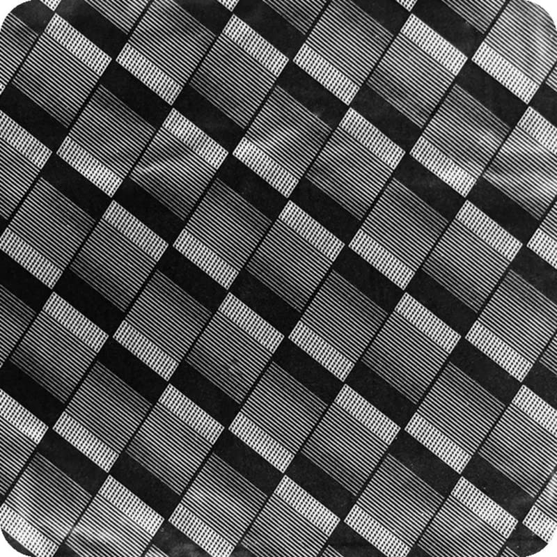 BASIC zestaw hydroprintu zawiera: 1 x aktywator hydrodruku 400 ml + 1 x instrukcja obsługi + 1 x folia do hydrodruku blacha aluminiowa Wymiary: szerokość: 50 cm, długość: 200 cm (HME-060)