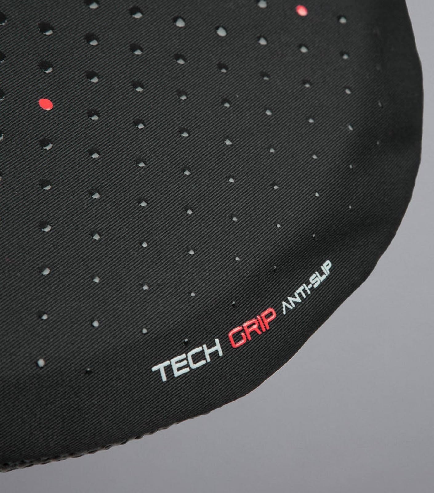 Premier Equine Tech Grip Pro - Cuscinetto di correzione antiscivolo 3000