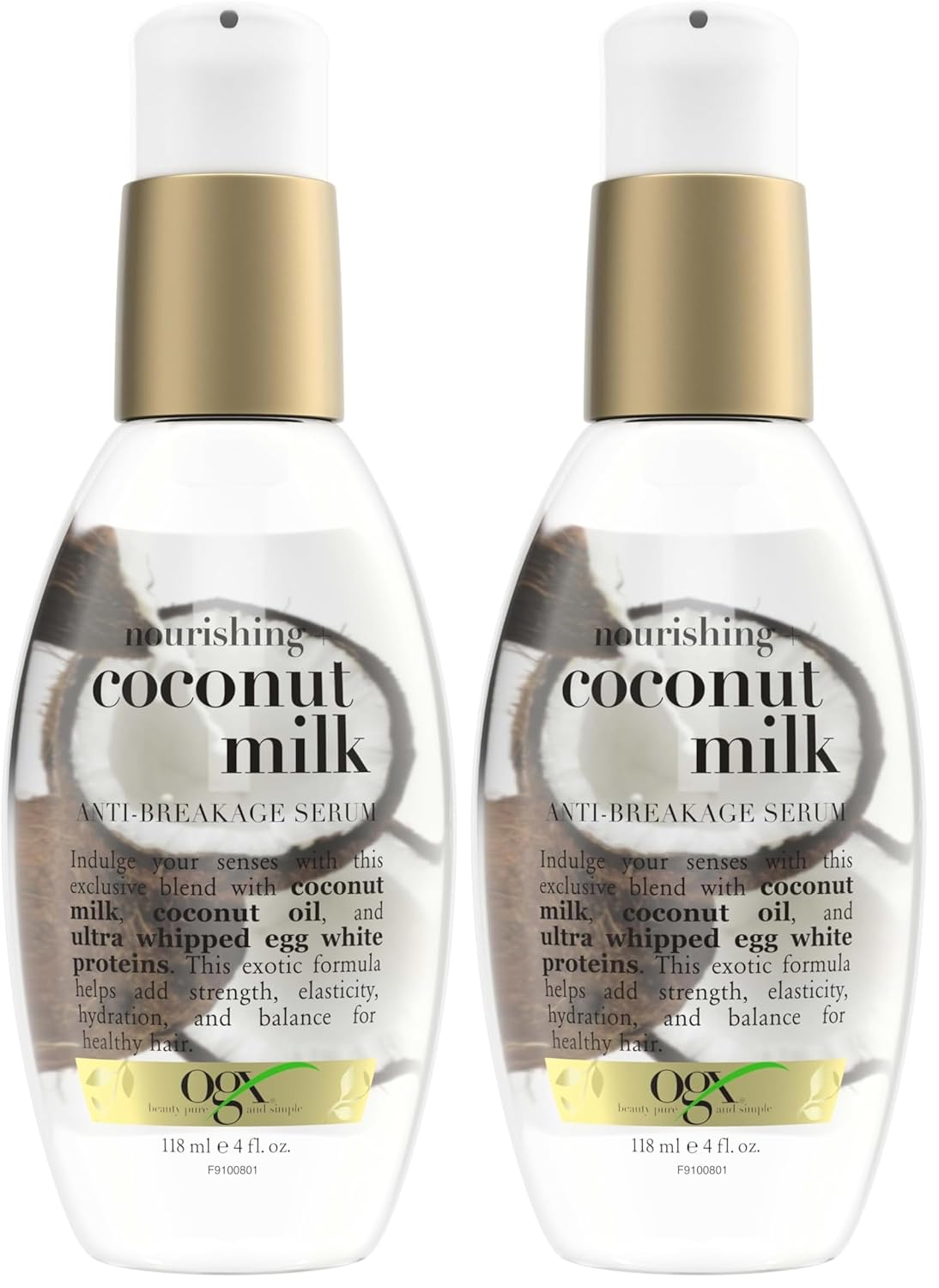 4 Fl Oz (Pack of 2)