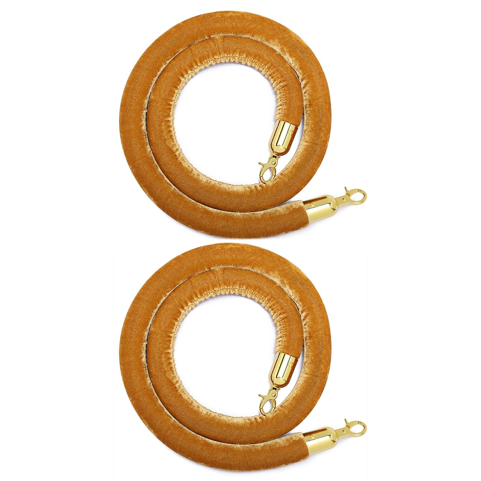Câble flexible en acier inoxydable pour clôture de jardin et barrière antichute extérieure
