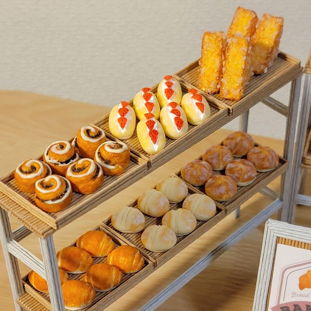 ヴィクトリースパーク シャイニングハーツ 幸せのパン 新品未開封 ヴィクトリースパーク シャイニングハーツ 幸せのパン 新品未開封