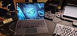 Review Image by Thanoa Thanoa