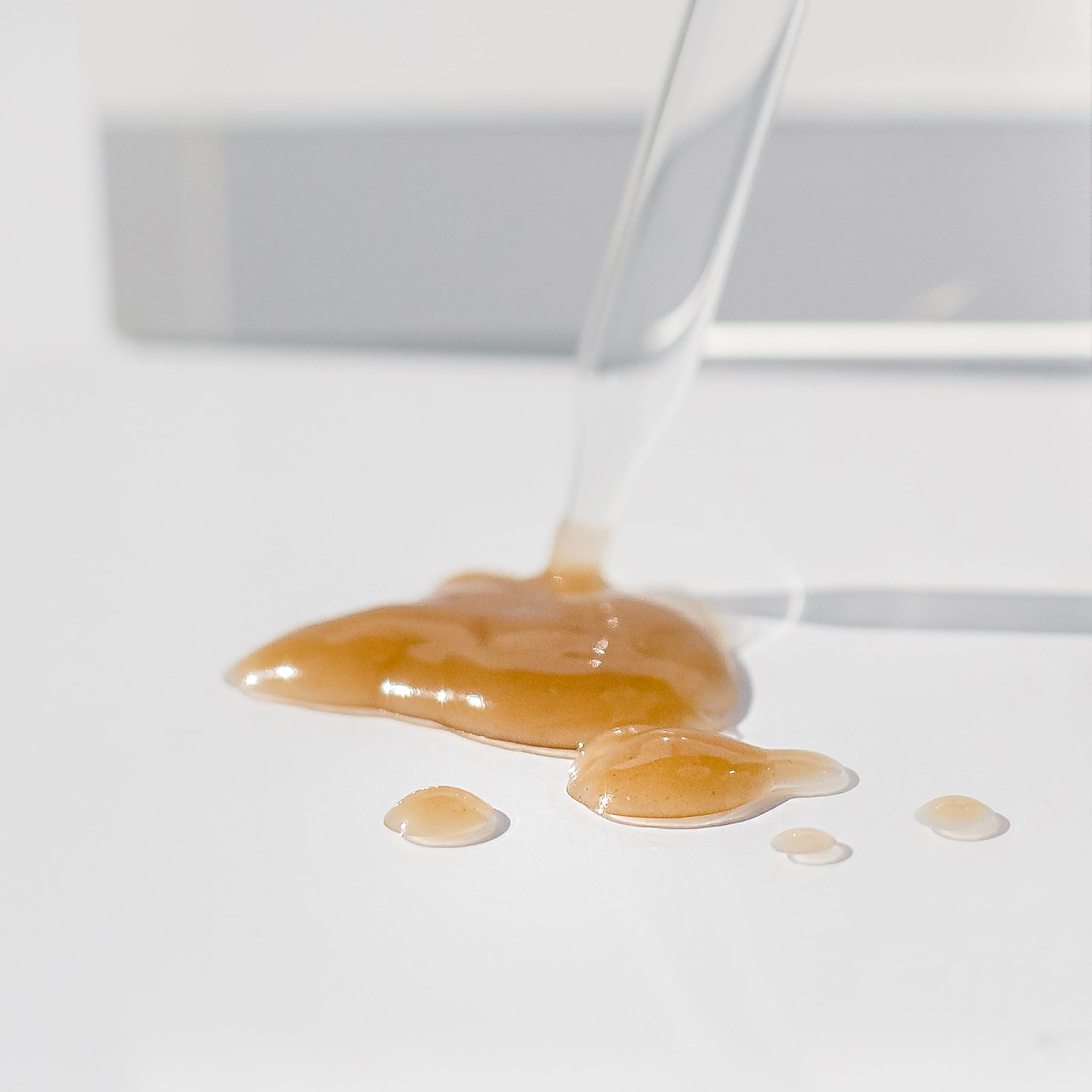 KYPRIS Clearing Serum Balance Soothe