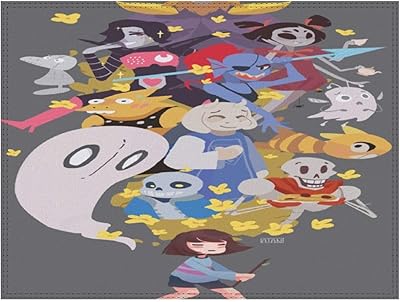 Amazon Co Jp Undertale アンダーテール Au Quter Tale ハンカチ ランチョンマット 方形 布を拭く 50 X 50cm お弁当クロス 防汚耐性 給食ナフキン 滑り止め プレースマット 断熱 テーブルマット 飾り ナプキンクロス 洗濯可能 カバーマット お弁当箱包み 4 Pcs ホーム Amazon Co Jp Undertale アンダーテール Au Quter Tale ハンカチ ランチョンマット 方形 布を拭く 50 X 50cm お弁当クロス 防汚耐性 給食ナフキン 滑り止め プレースマット 断熱 テーブルマット 飾り ナプキンクロス 洗濯可能 カバーマット お弁当箱包み 4 Pcs ホーム